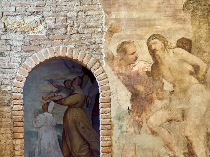 12-Pc12-2025-08-21 15.19.25